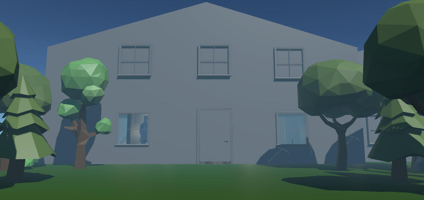 I want to make a game I want to make a game